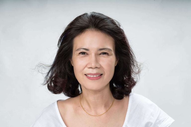 ประโยชน์ของคอลลาเจน