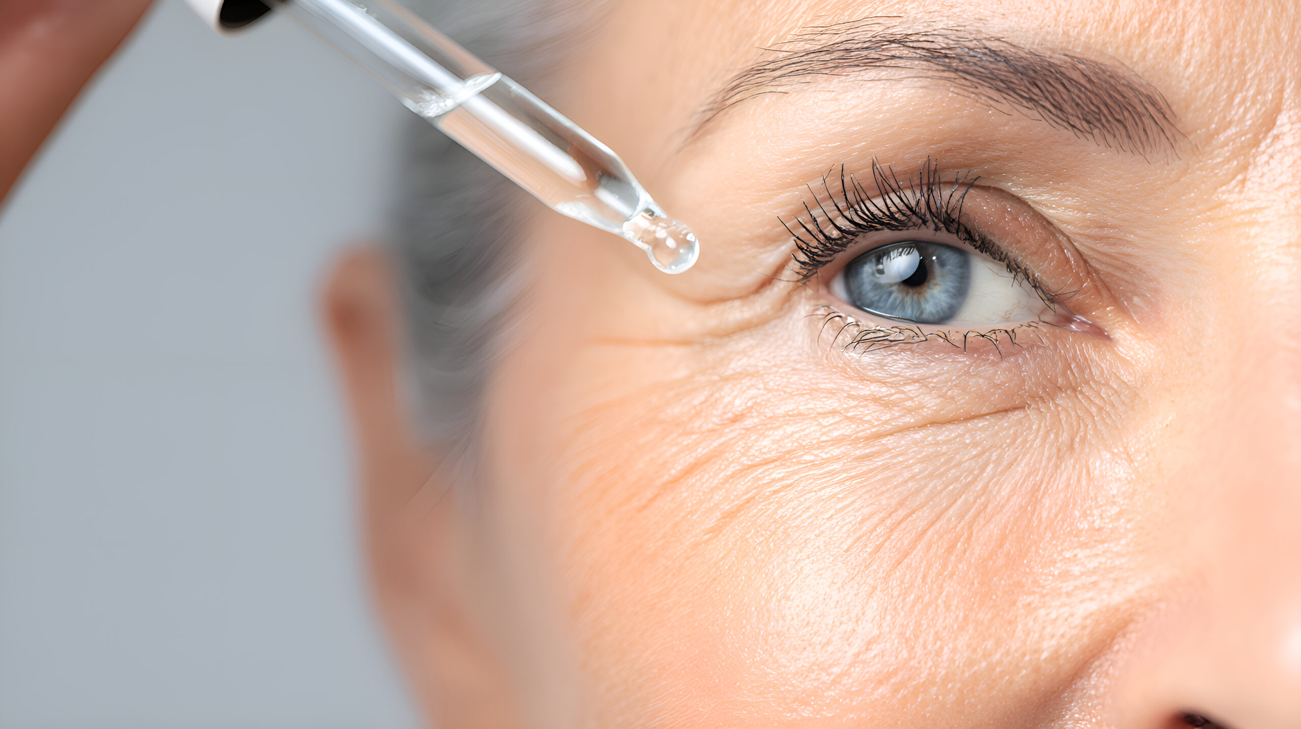 how does retinol help