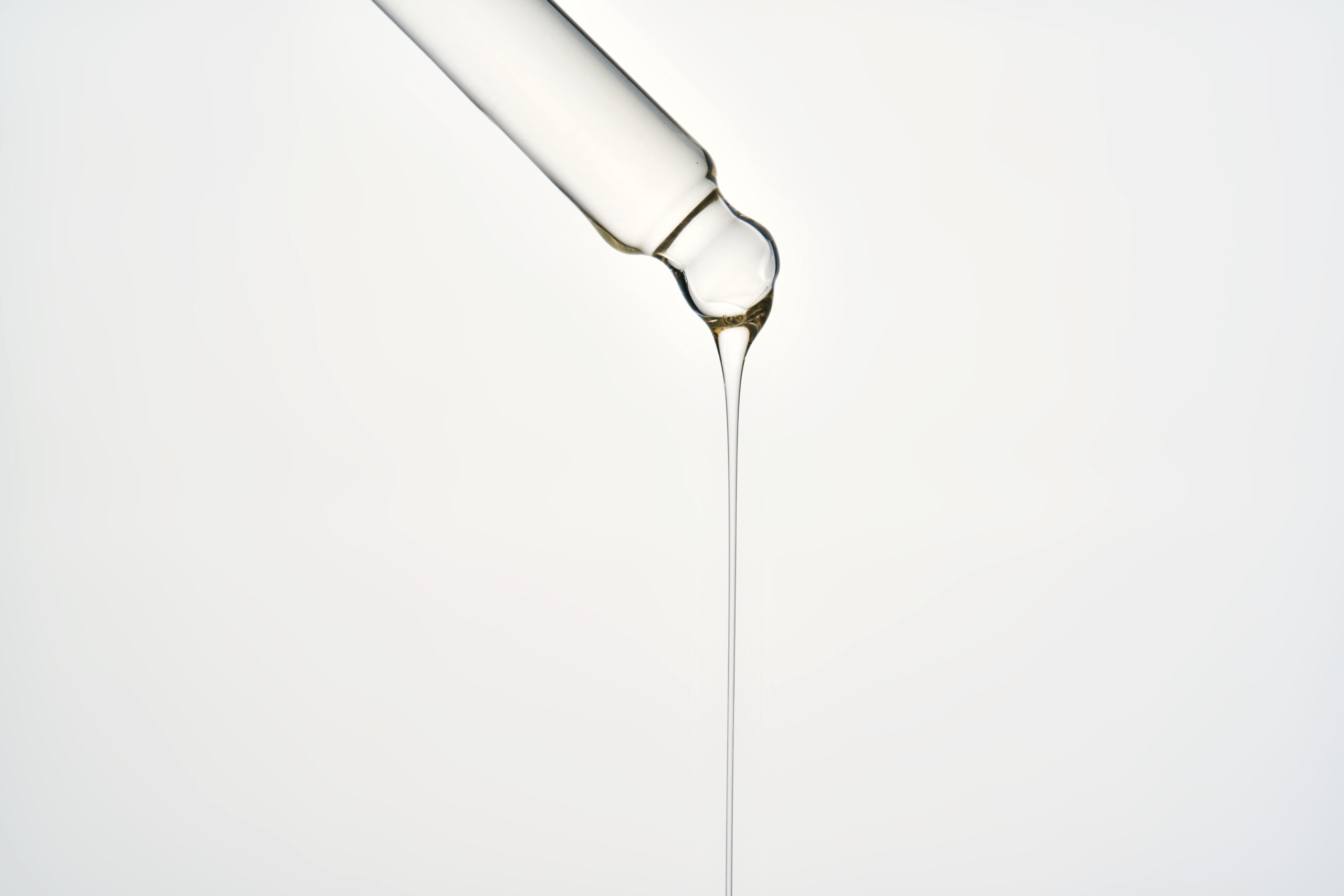 how to use retinol
