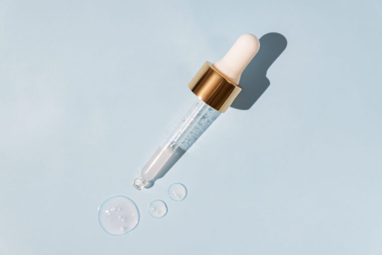 what is retinol