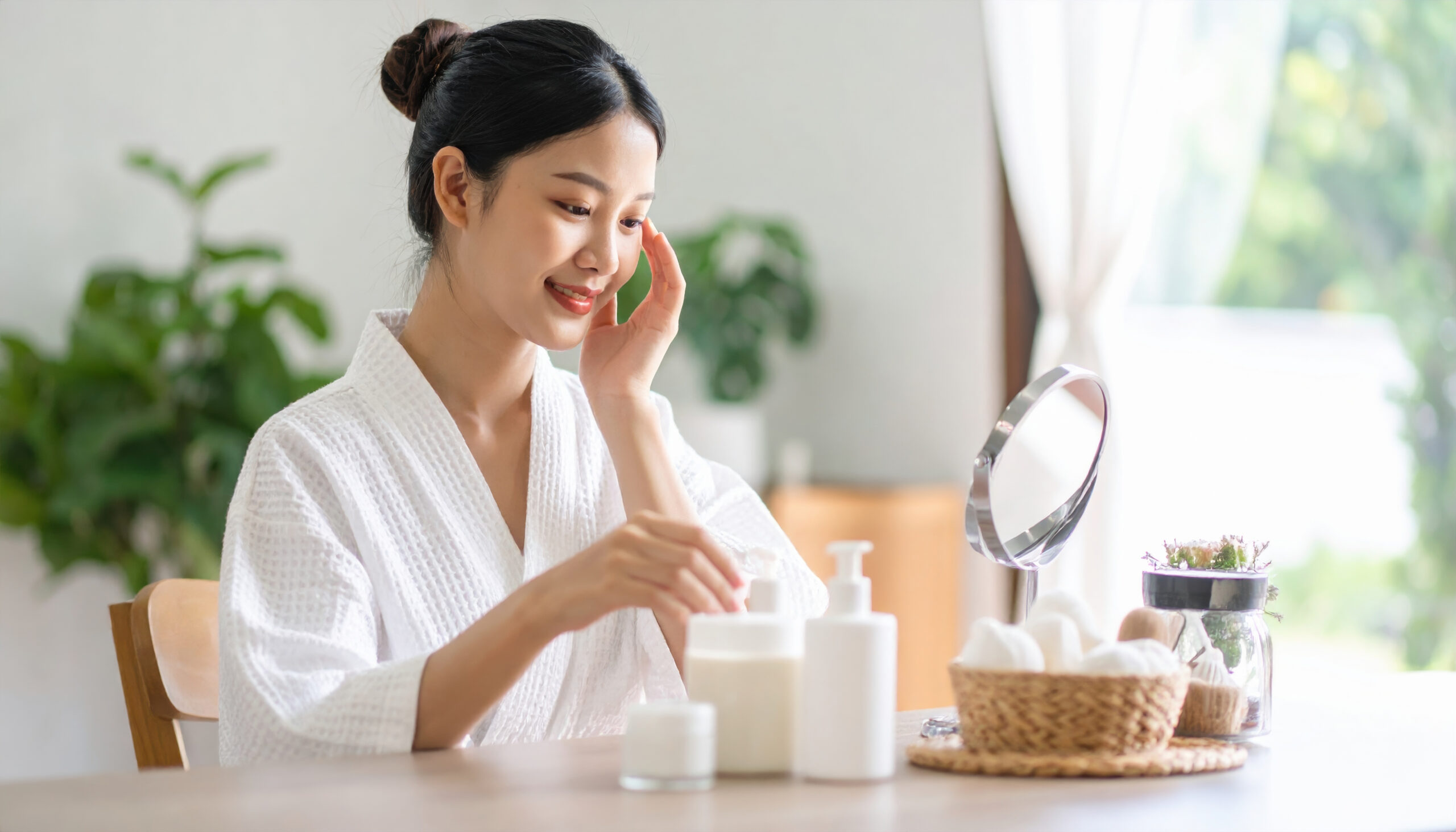 แล้วทำไมเราควรให้ความสำคัญกับ Active Ingredient?