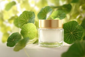 Centella คืออะไร? รู้จักใบบัวบก ตัวช่วยกู้ผิว ลดรอยสิวและการอักเสบ